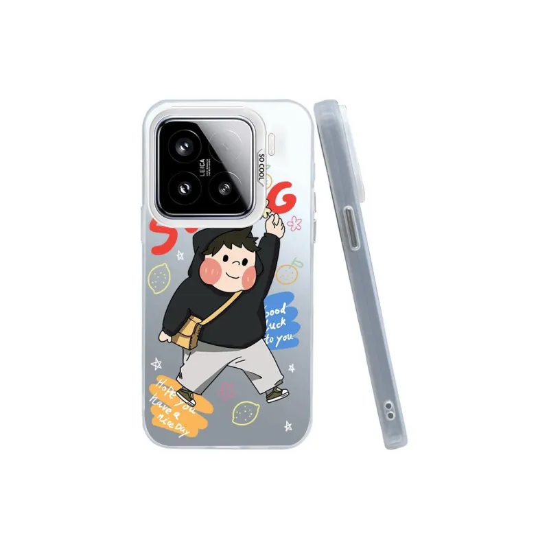ZHENGGUANG Phone Cases-2