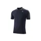 Dark Navy Blue