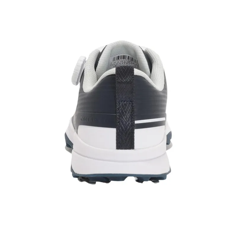 Callaway Low Top Golf Shoes Women's Black-2
