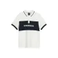 Marshmallow White/0074