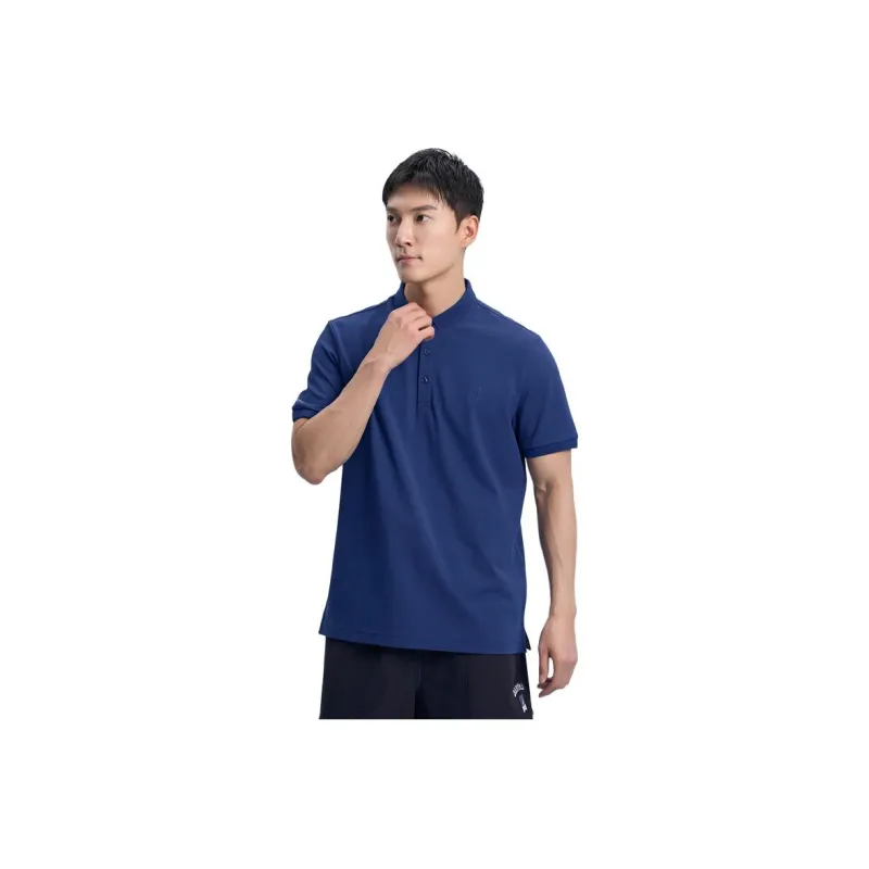 Nautica White Sail Polo Shirt Men's-2