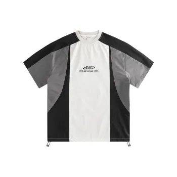 MEXICAN T Shirts Unisex