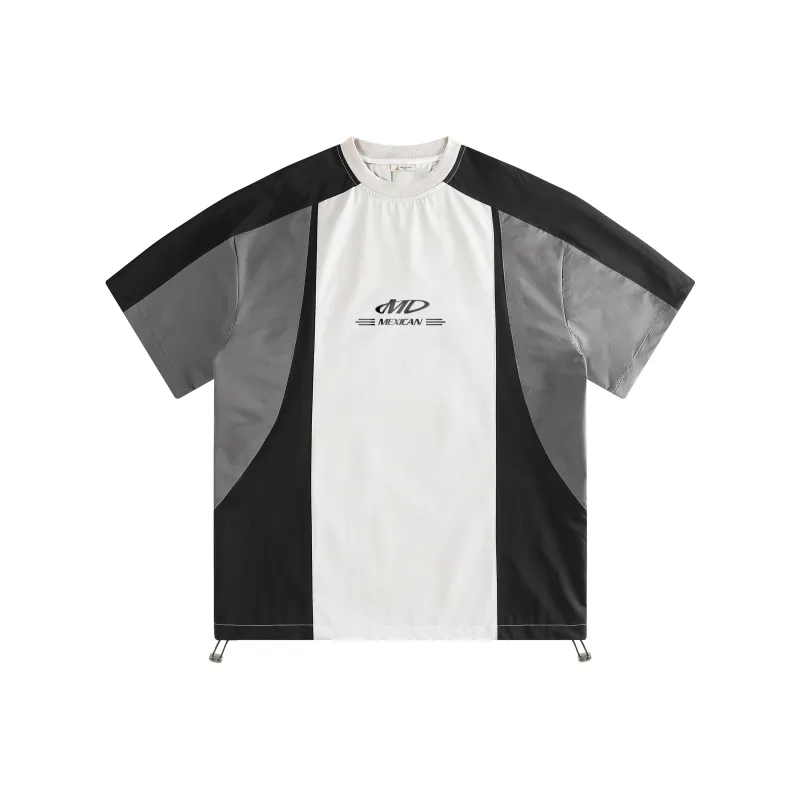 MEXICAN T Shirts Unisex-0