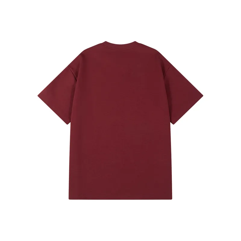 PERK EGLE T Shirts Unisex-13
