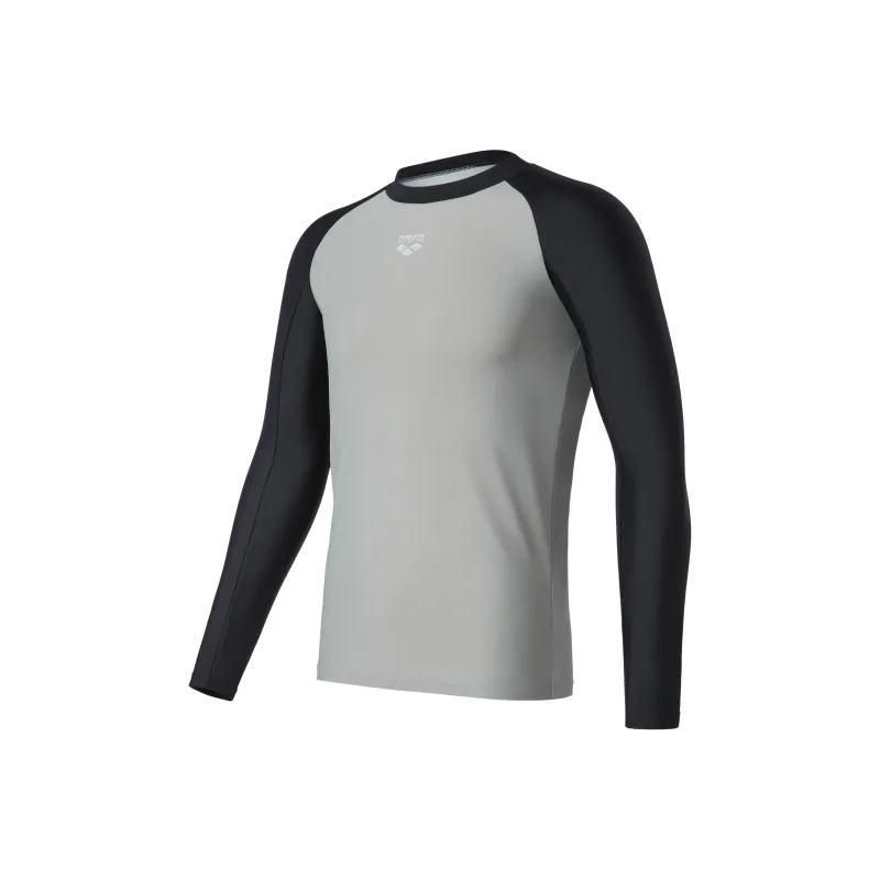 Arena Men's Swimwear Men-4