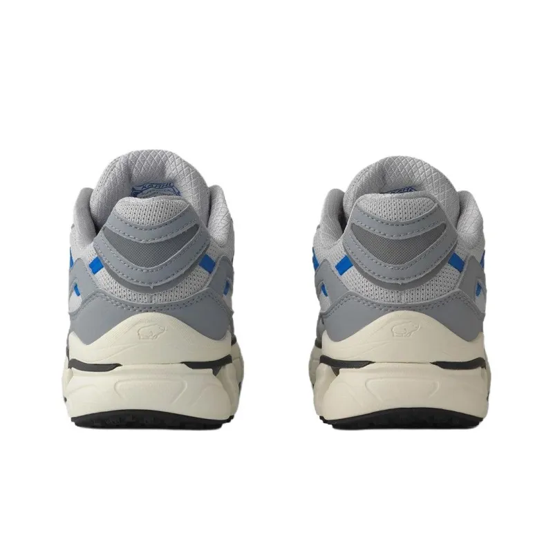 KARHU Super Fulcrum 'Quarry'-4