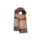 Brown Beige