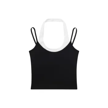 OEING Women's Tank Tops