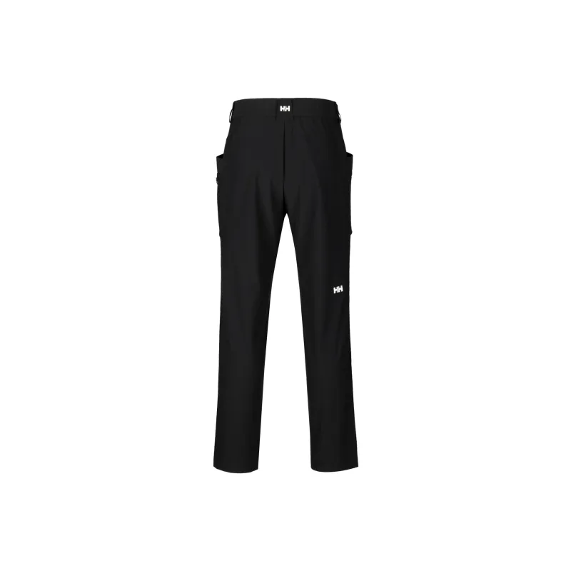 HELLY HANSEN Casual Pants Men's-3