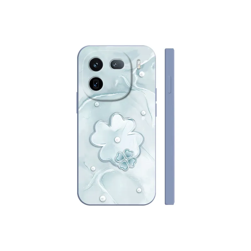 TUNAMEI Phone Cases-9