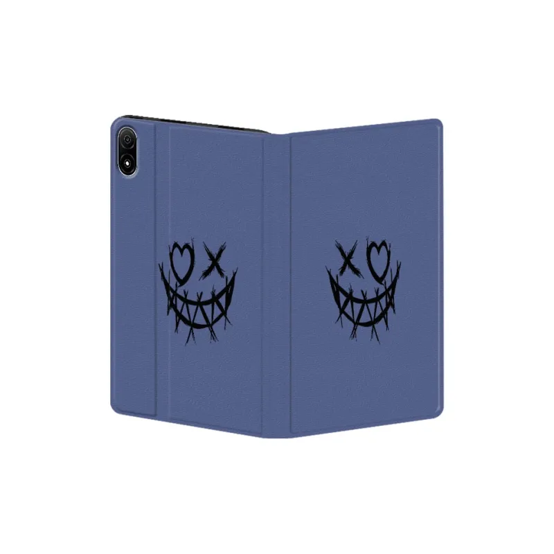 YIBAOBAO Tablet Protective Cases-18