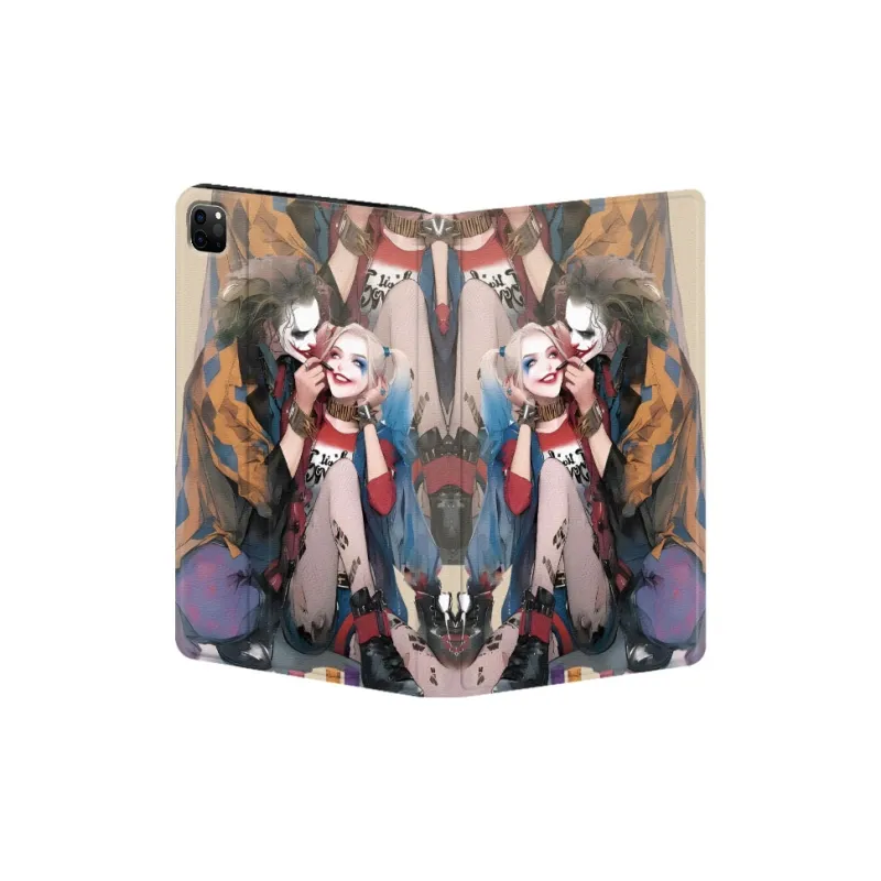 YIBAOBAO Tablet Protective Cases-2