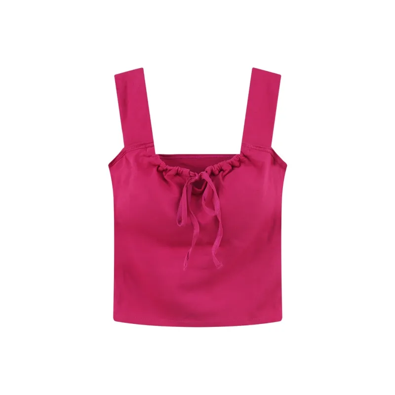 Beerus Women's Tank Tops-7