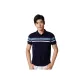 95-Navy Blue