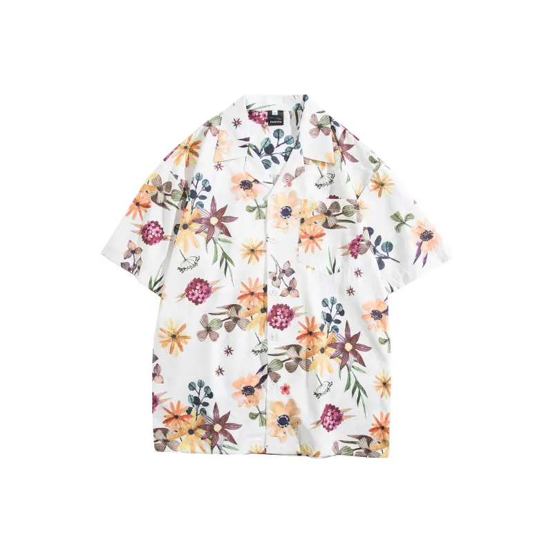CREAZIONI LA FANTASIA E MOBILE Shirt Unisex White-0