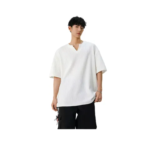 SOLIDITY T Shirts Unisex