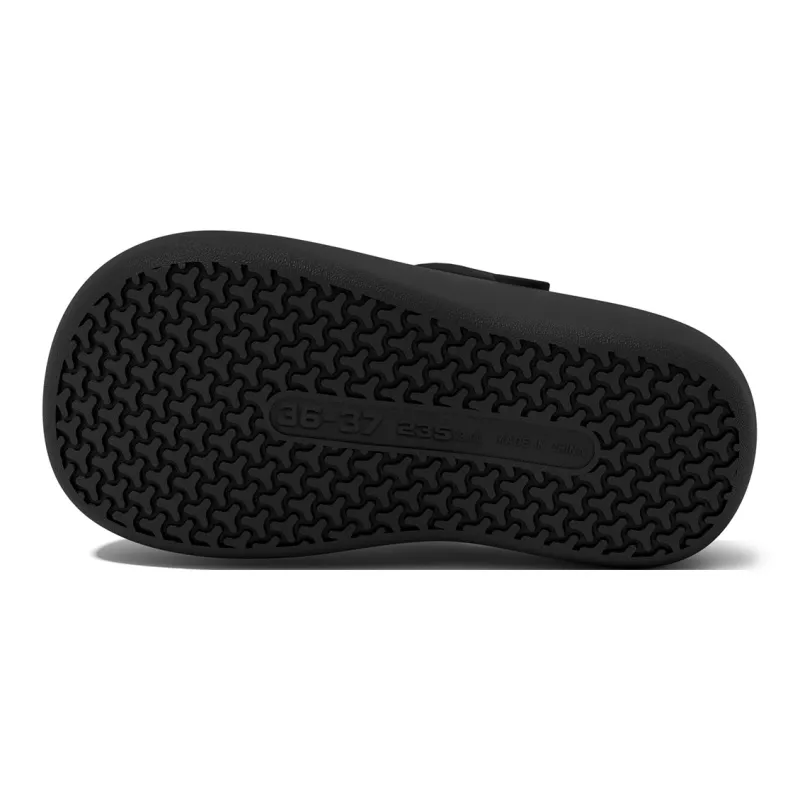 GRACE Slippers / Home Slippers-10