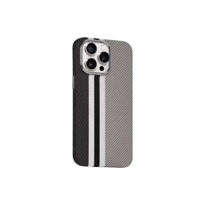 BYSIONICS Phone Cases-3