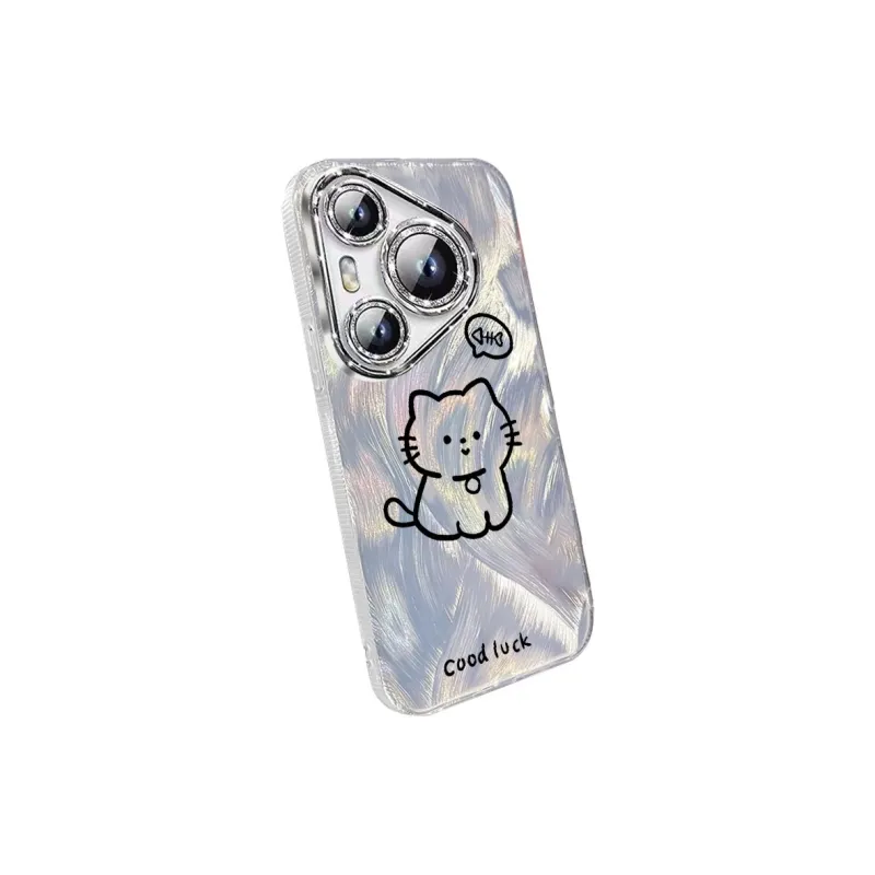 TUNAMEI Phone Cases-4