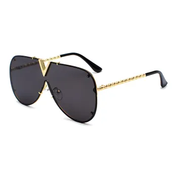 FireMonkey Sunglasses Unisex