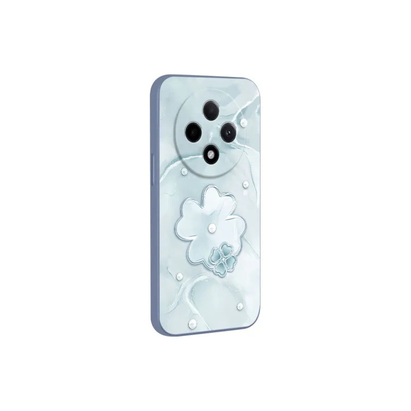 TUNAMEI Phone Cases-10