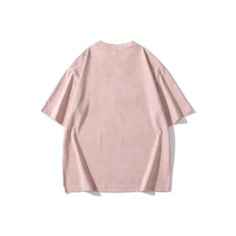 Xvxv T Shirts Unisex-7