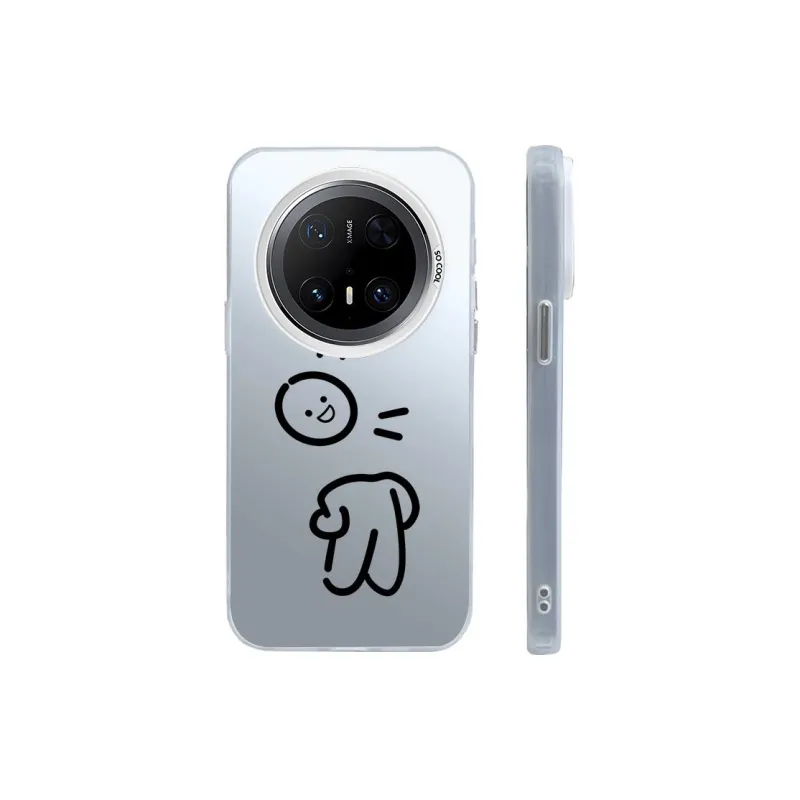 Kona Chun Phone Cases-1