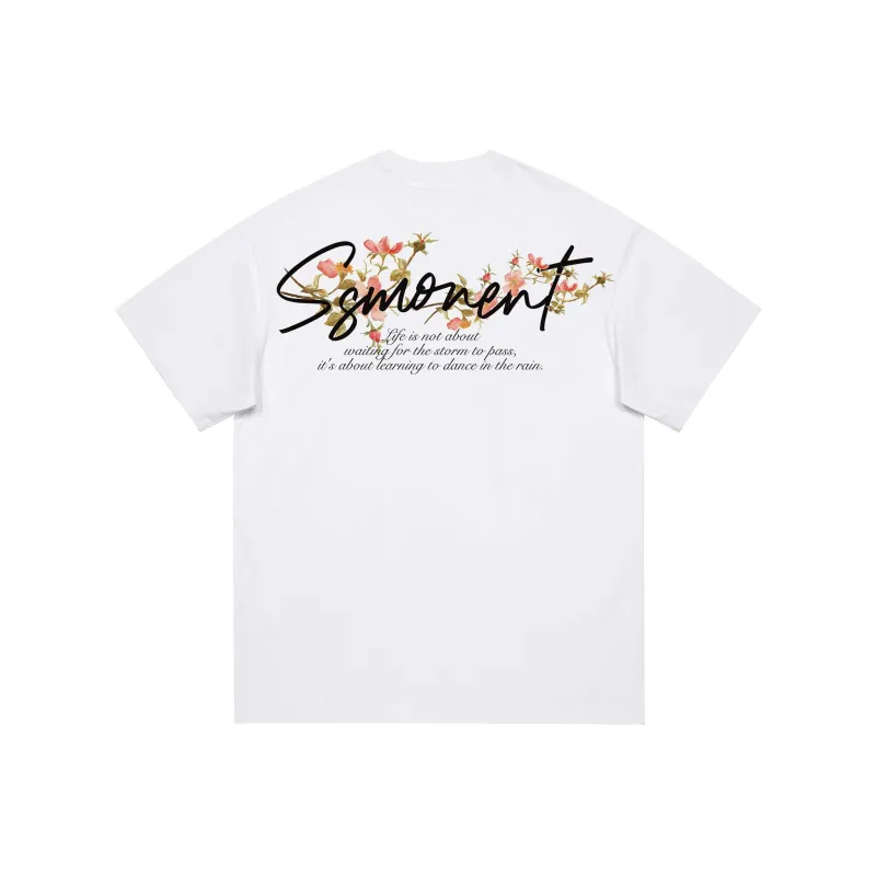 SUNSETMONENT T Shirts Unisex-12