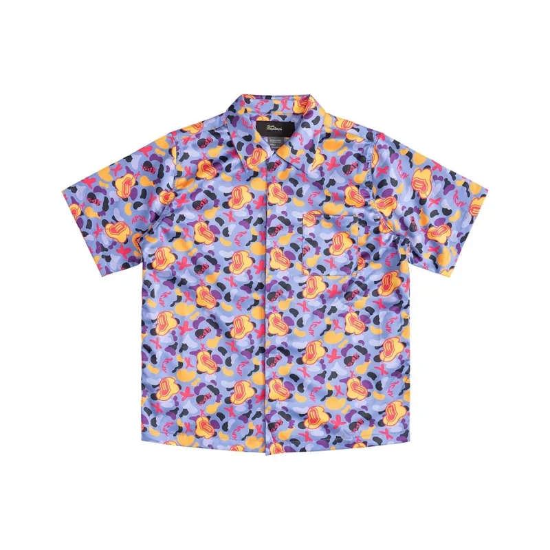 AlphaStyle Shirts Unisex-2