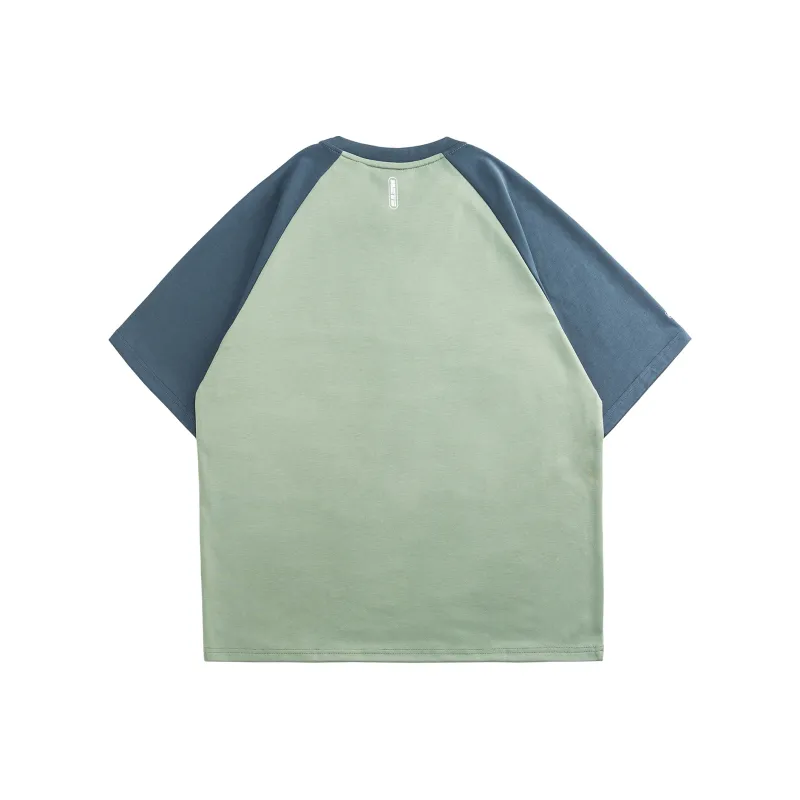 DOH STORE T Shirts Unisex-1