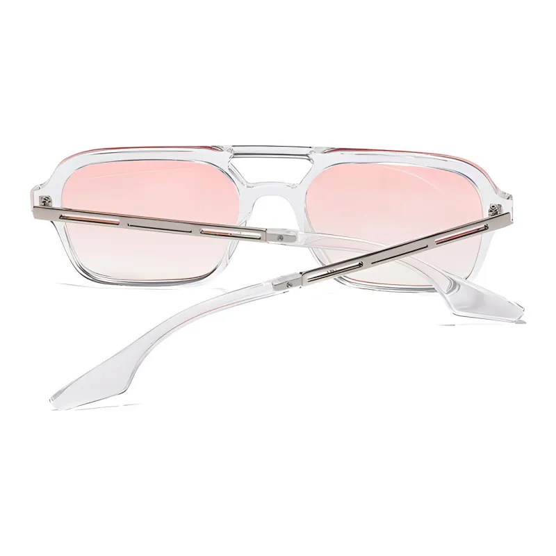 FireMonkey Sunglasses Unisex-20