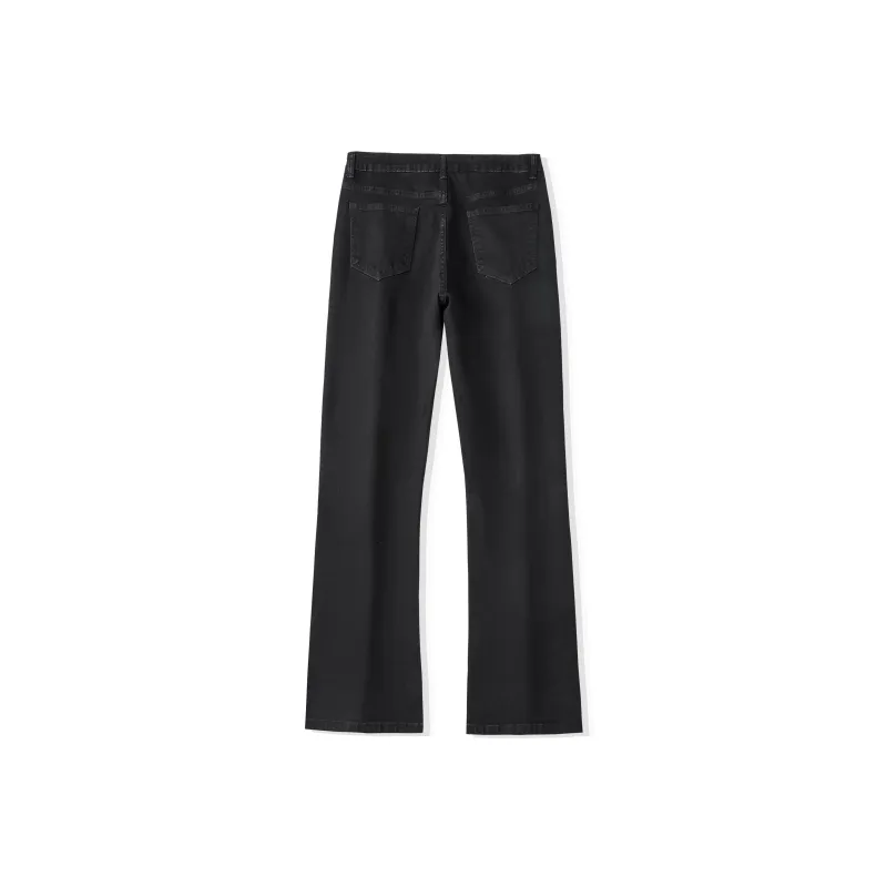 Roubini Jeans Unisex-11