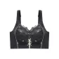 Elegant Black