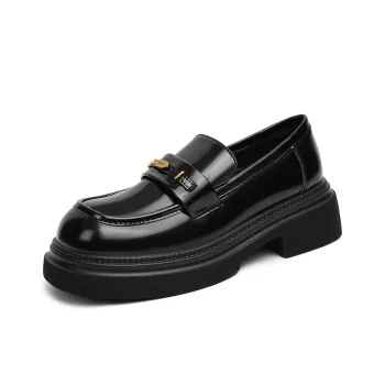 Zomila Loafers Women's