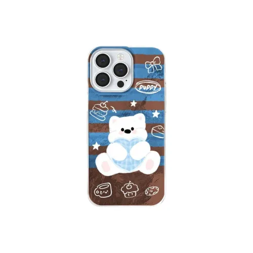HASEE Phone Cases
