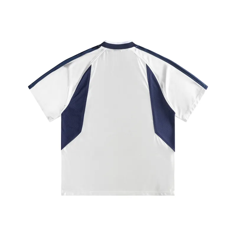 MEXICAN T Shirts Unisex-1