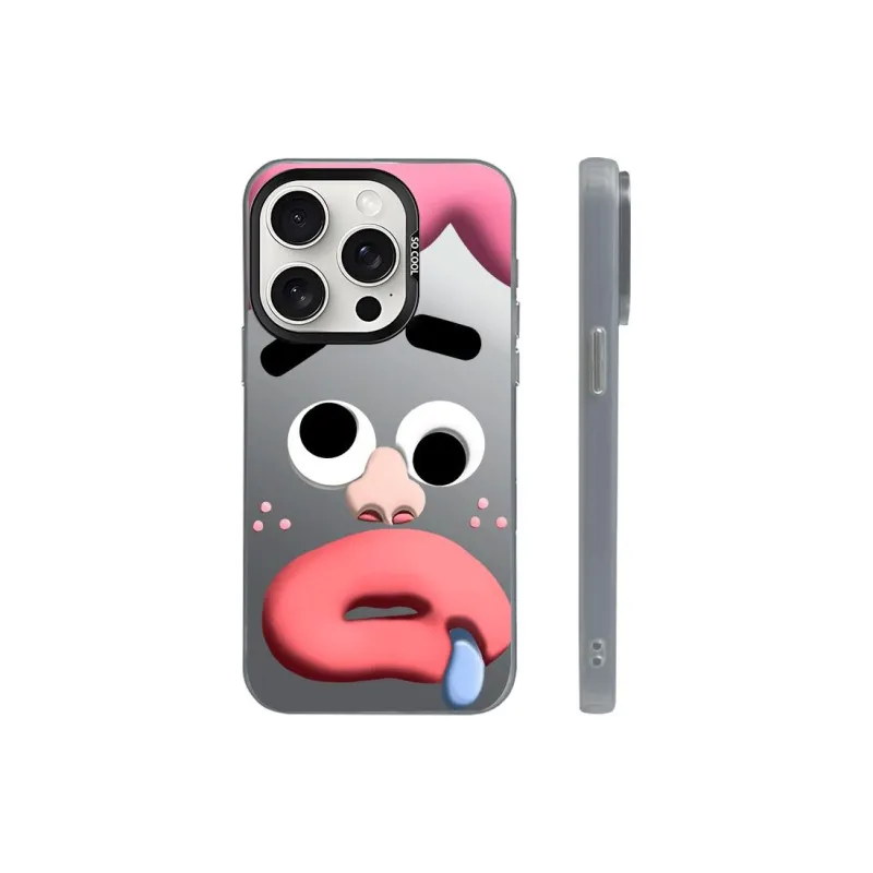Kona Chun Phone Cases-4