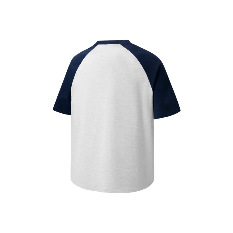 FOR FEAR THAT T Shirts Unisex-3