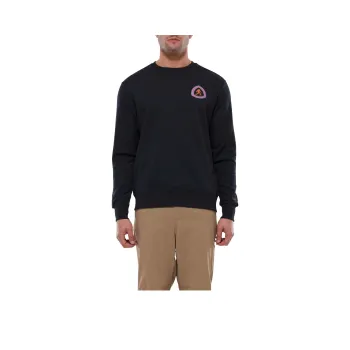 MERRELL Sweatshirts Men Black