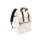 Silver Sand White-15 L