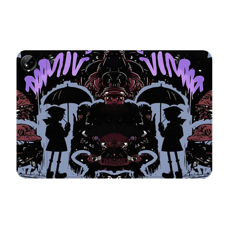 YIBAOBAO Tablet Protective Cases-15