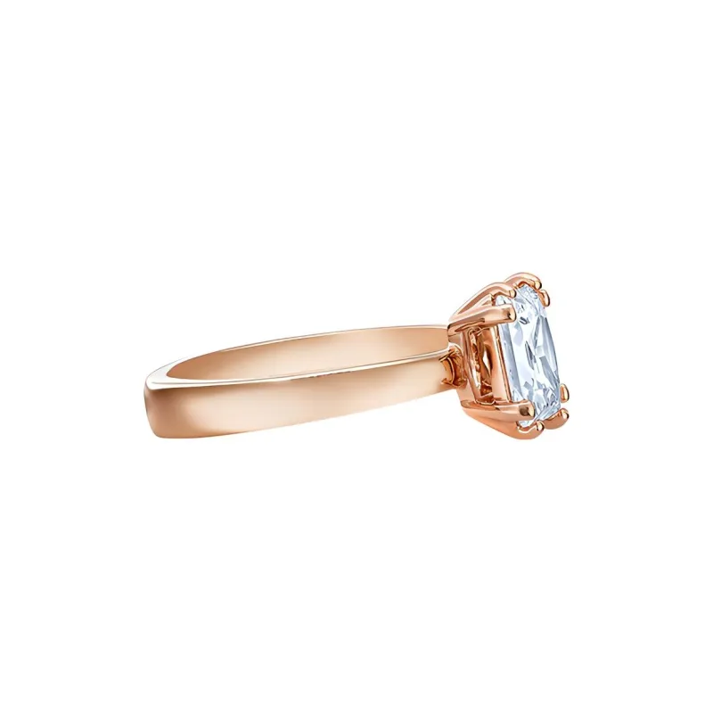 Swarovski Attract Rings Women's-2