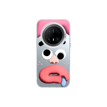 Kona Chun Phone Cases