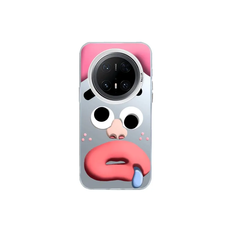 Kona Chun Phone Cases-0