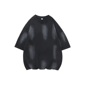 FAVEPOP T Shirts Unisex