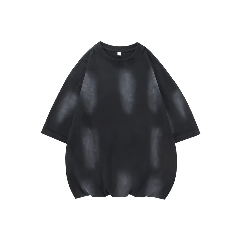 FAVEPOP T Shirts Unisex-0