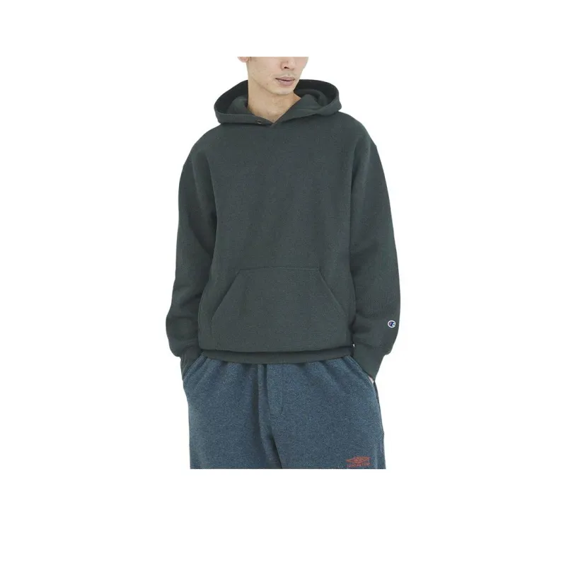 Journal Standard X Champion Journal Standard Collaboration Sweatshirts Unisex-2