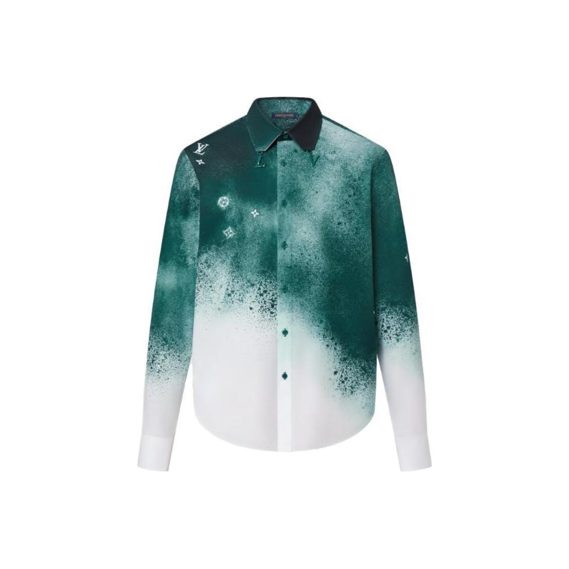 LOUIS VUITTON Shirts on Sale & Authentic - POIZON