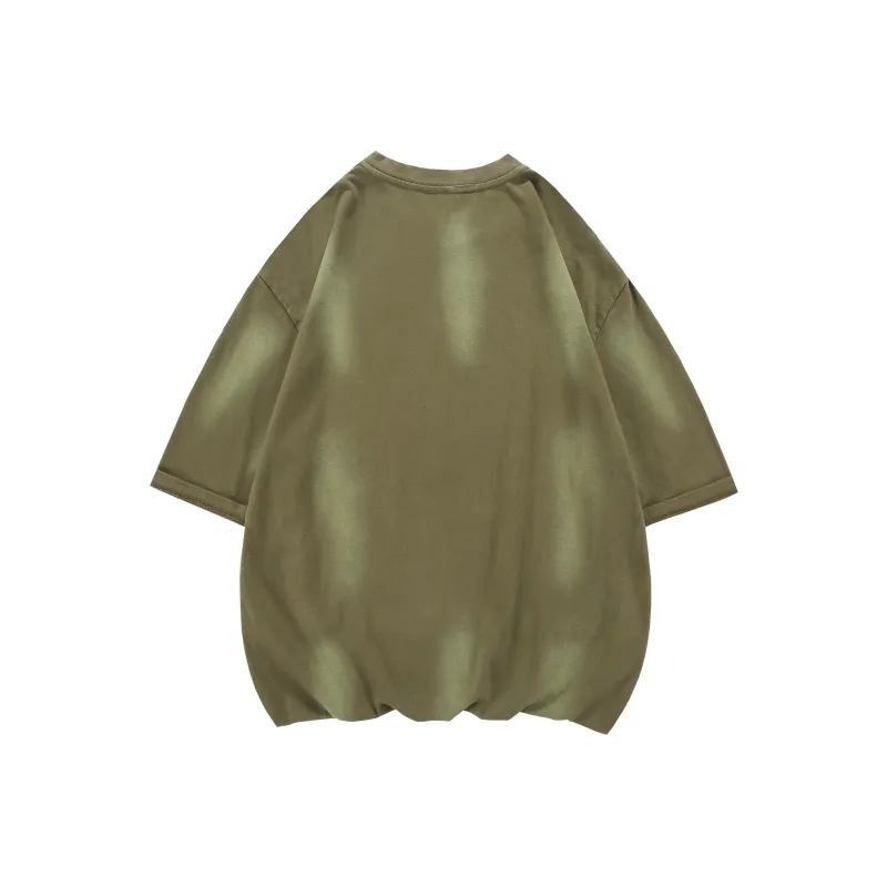 FAVEPOP T Shirts Unisex-9