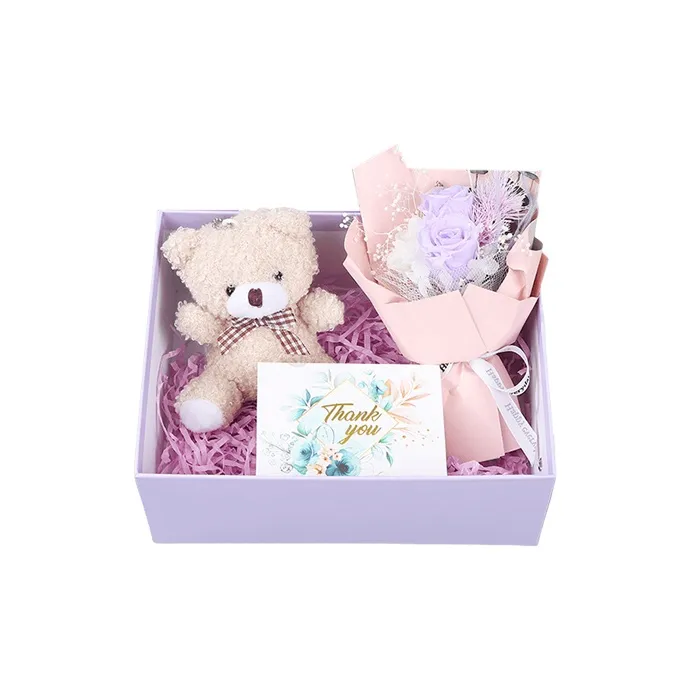 A good thing Gift Box Sets-4
